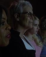 Scream_Queens_2015_S02E02_1080p_004482.jpg
