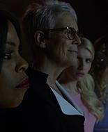Scream_Queens_2015_S02E02_1080p_004483.jpg