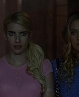 Scream_Queens_2015_S02E02_1080p_004500.jpg