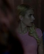 Scream_Queens_2015_S02E02_1080p_004505.jpg