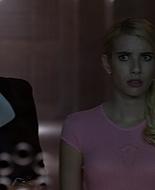 Scream_Queens_2015_S02E02_1080p_004506.jpg