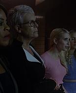 Scream_Queens_2015_S02E02_1080p_004545.jpg