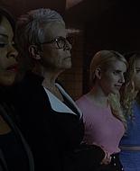 Scream_Queens_2015_S02E02_1080p_004546.jpg