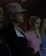 Scream_Queens_2015_S02E02_1080p_004547.jpg