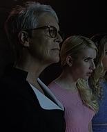 Scream_Queens_2015_S02E02_1080p_004613.jpg