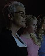Scream_Queens_2015_S02E02_1080p_004615.jpg