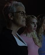 Scream_Queens_2015_S02E02_1080p_004617.jpg