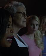 Scream_Queens_2015_S02E02_1080p_004644.jpg