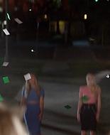 Scream_Queens_2015_S02E02_1080p_004742.jpg