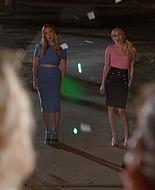 Scream_Queens_2015_S02E02_1080p_004744.jpg