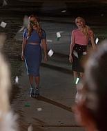 Scream_Queens_2015_S02E02_1080p_004745.jpg