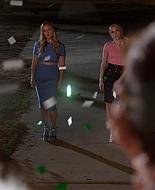 Scream_Queens_2015_S02E02_1080p_004746.jpg