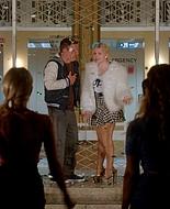 Scream_Queens_2015_S02E02_1080p_004755.jpg
