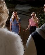 Scream_Queens_2015_S02E02_1080p_004762.jpg
