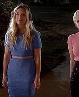 Scream_Queens_2015_S02E02_1080p_004802.jpg