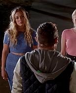 Scream_Queens_2015_S02E02_1080p_004827.jpg
