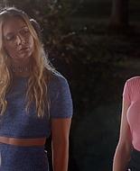 Scream_Queens_2015_S02E02_1080p_004832.jpg