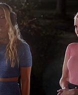 Scream_Queens_2015_S02E02_1080p_004844.jpg