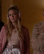 Scream_Queens_2015_S02E02_1080p_005798.jpg