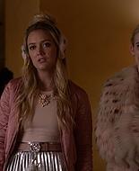 Scream_Queens_2015_S02E02_1080p_005805.jpg