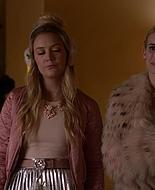 Scream_Queens_2015_S02E02_1080p_005807.jpg