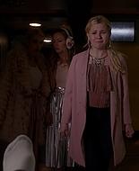 Scream_Queens_2015_S02E02_1080p_005943.jpg