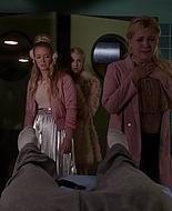 Scream_Queens_2015_S02E02_1080p_005949.jpg