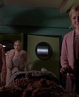 Scream_Queens_2015_S02E02_1080p_005962.jpg