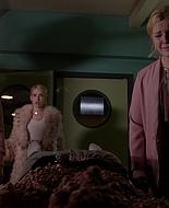 Scream_Queens_2015_S02E02_1080p_005965.jpg