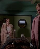 Scream_Queens_2015_S02E02_1080p_005981.jpg