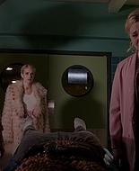Scream_Queens_2015_S02E02_1080p_005982.jpg