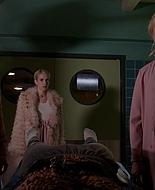 Scream_Queens_2015_S02E02_1080p_005985.jpg