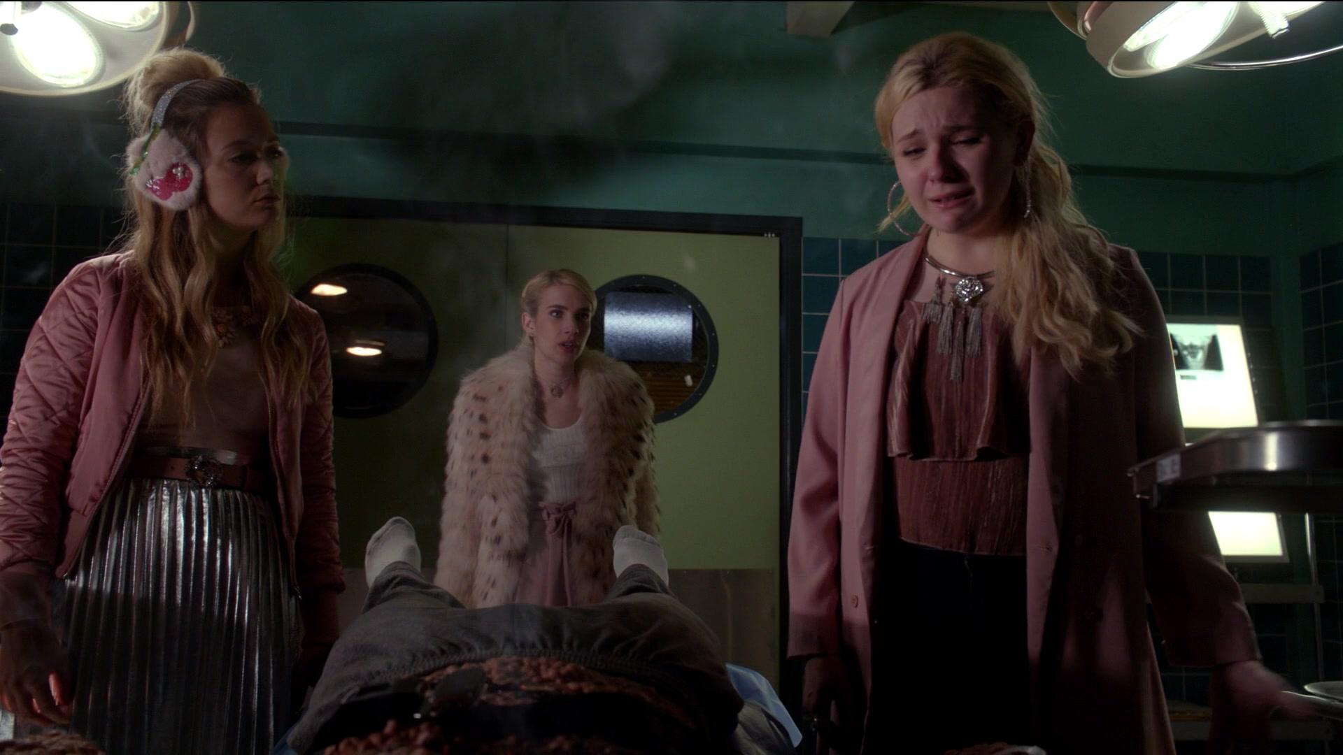 Scream_Queens_2015_S02E03_1080p_000114.jpg