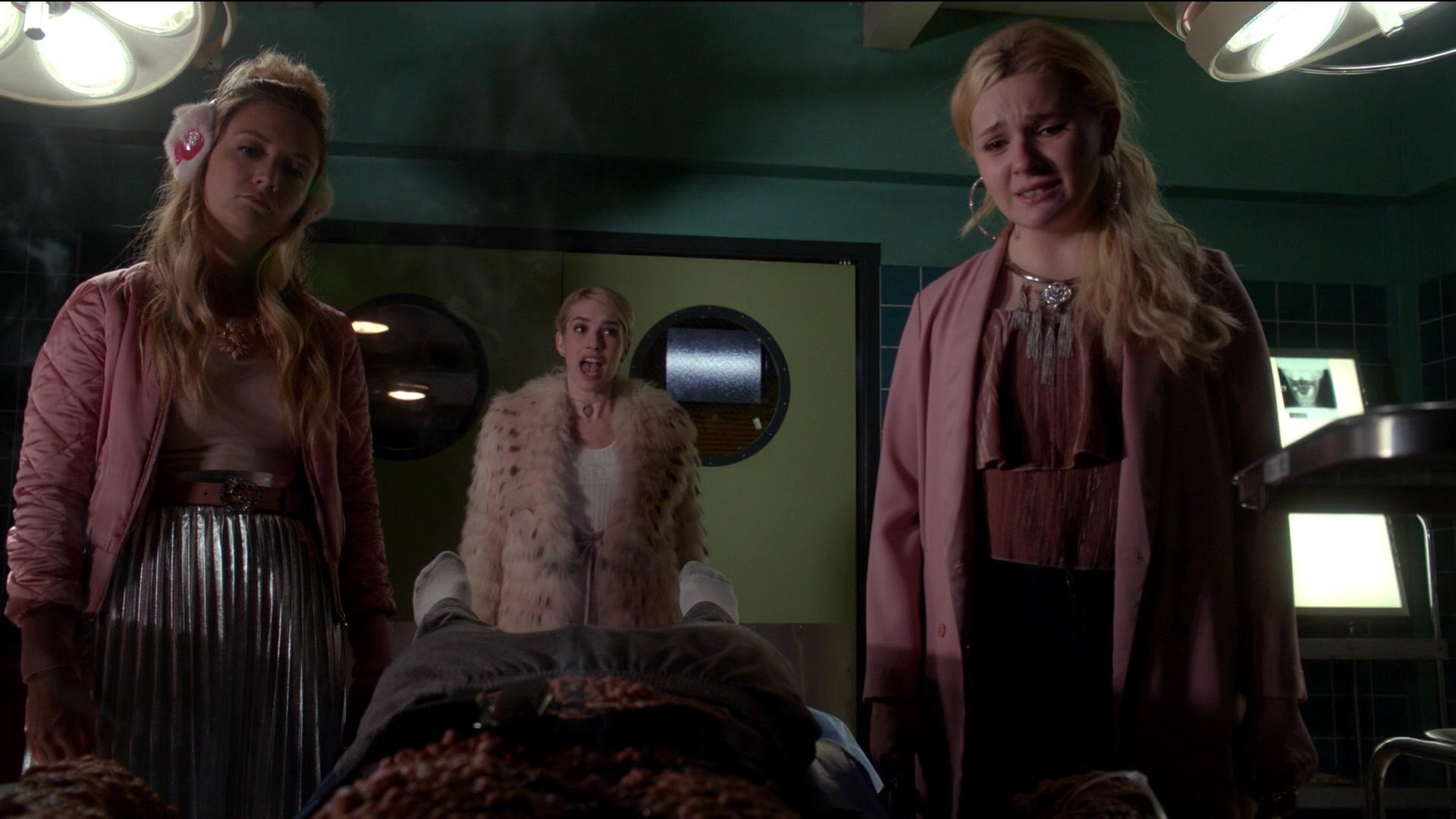 Scream_Queens_2015_S02E03_1080p_000123.jpg Scream_Queens_2015_S02E03_1080p_000123.jpg
