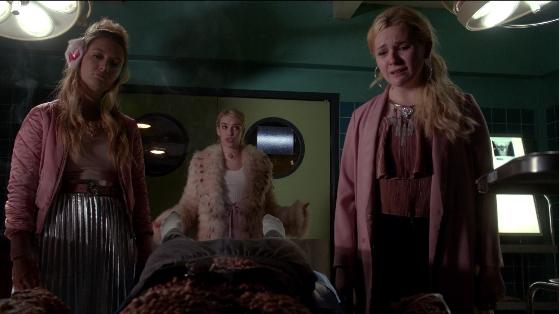 Scream_Queens_2015_S02E03_1080p_000124.jpg