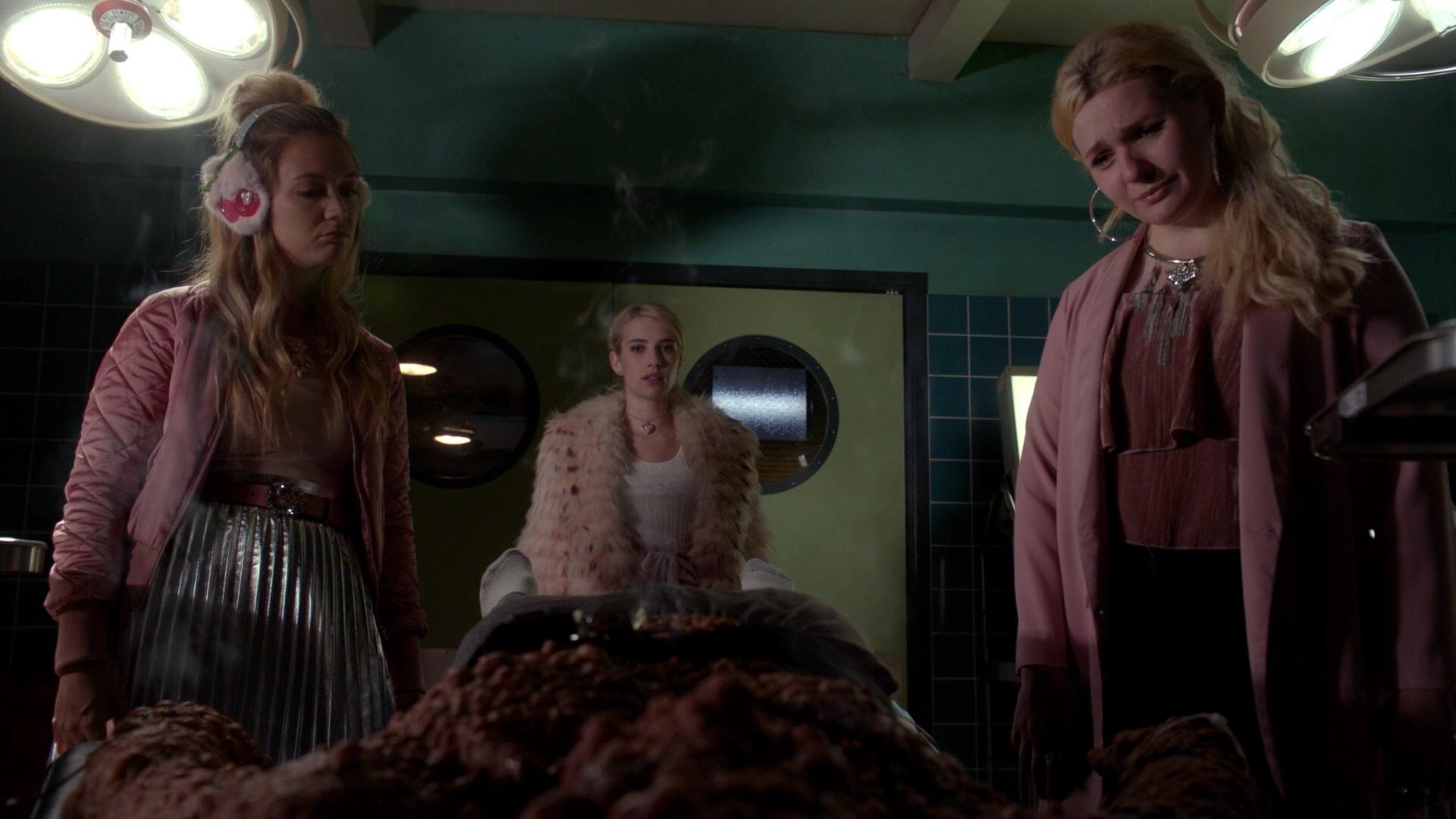 Scream_Queens_2015_S02E03_1080p_000198.jpg