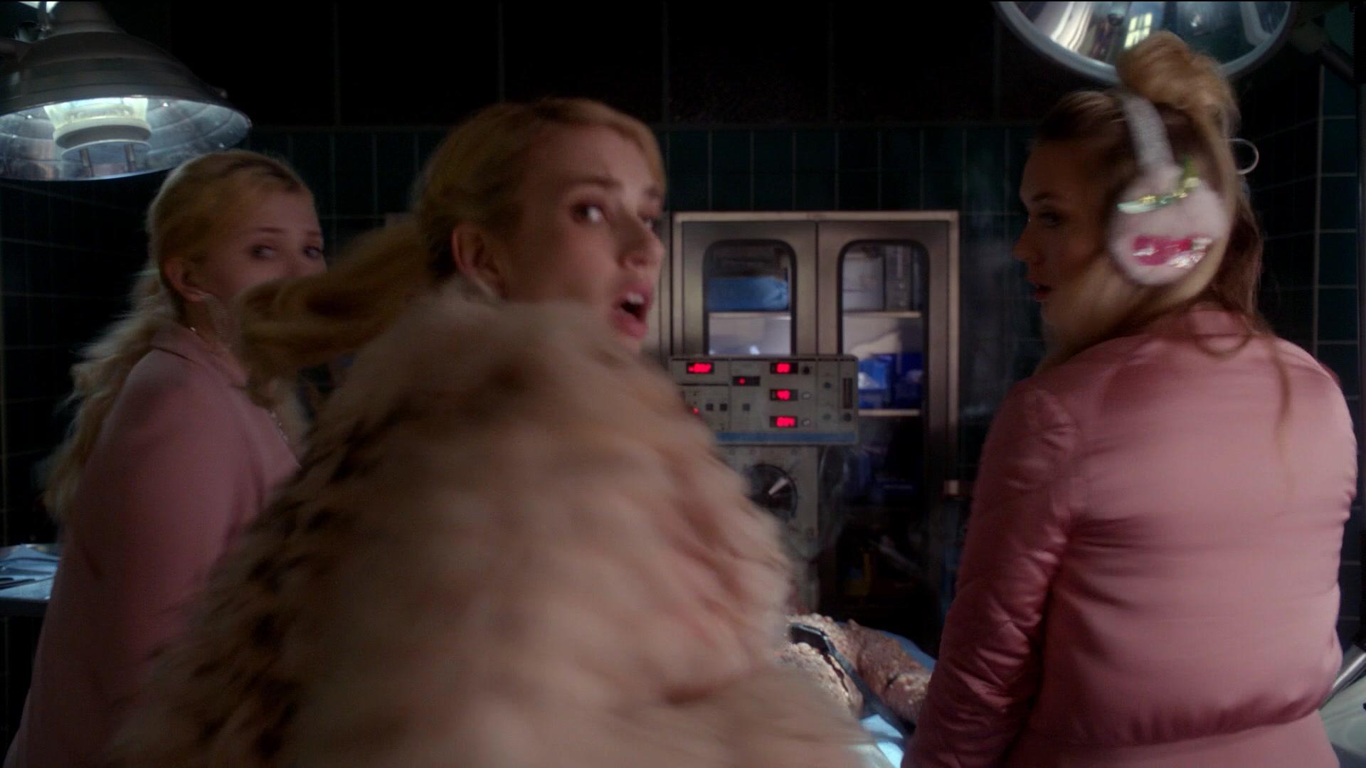Scream_Queens_2015_S02E03_1080p_000215.jpg