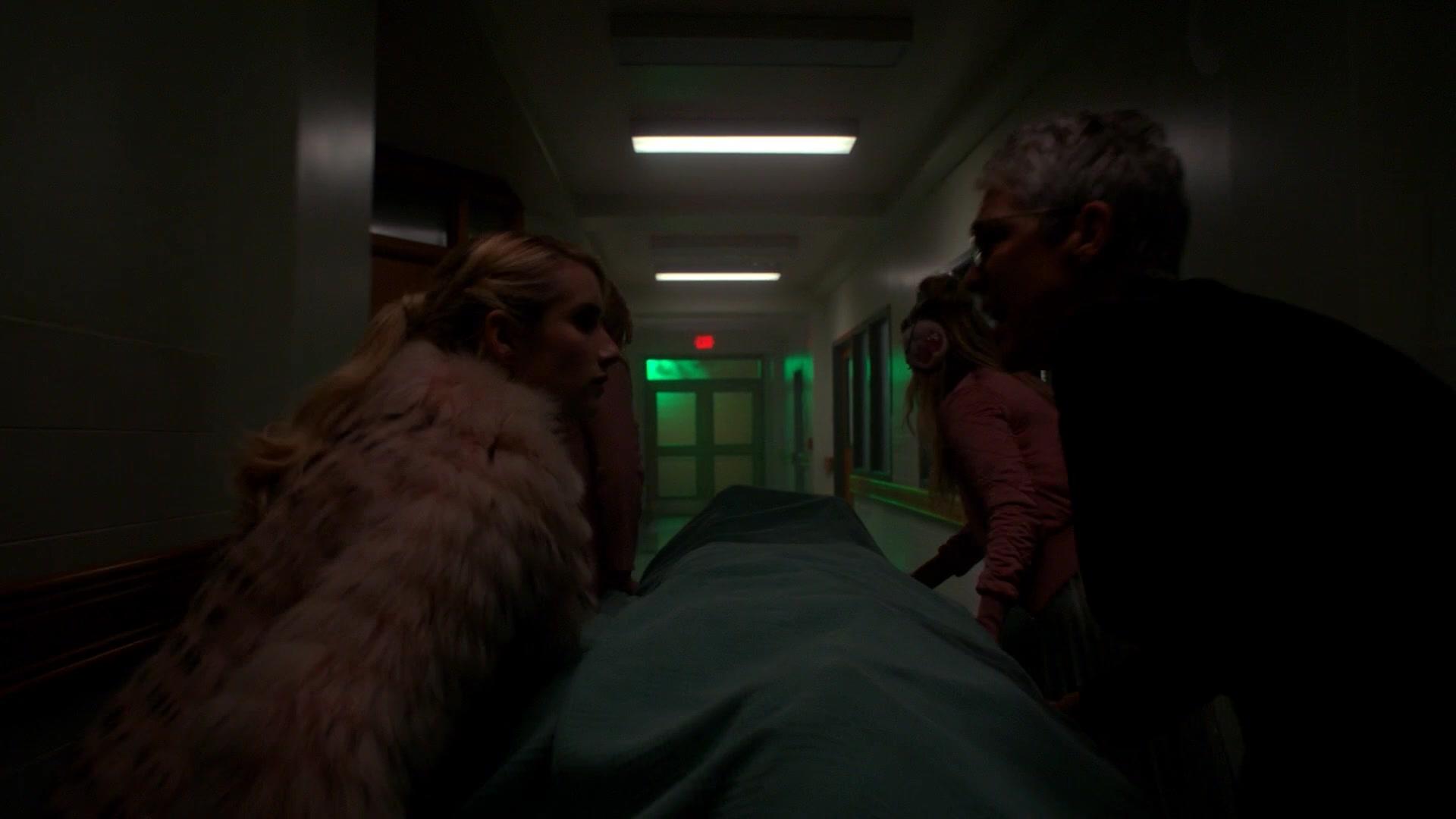 Scream_Queens_2015_S02E03_1080p_000264.jpg