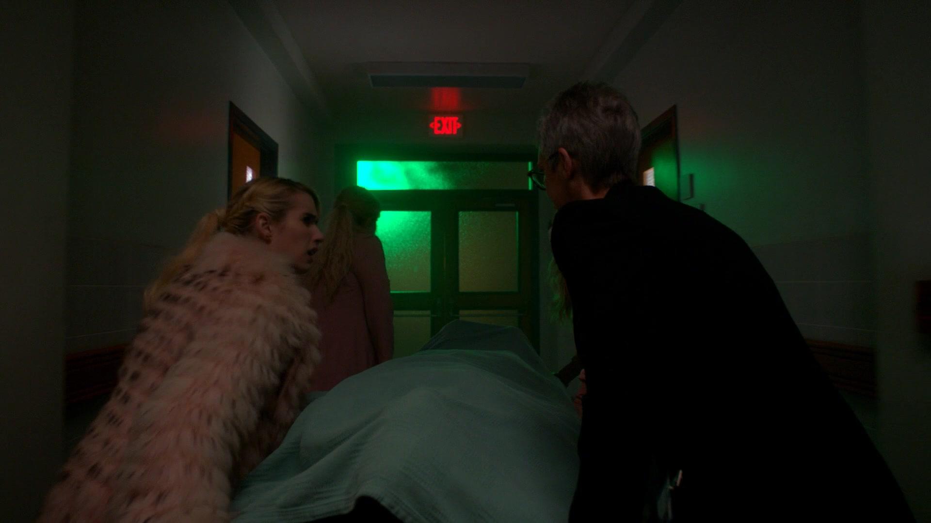 Scream_Queens_2015_S02E03_1080p_000277.jpg Scream_Queens_2015_S02E03_1080p_000277.jpg