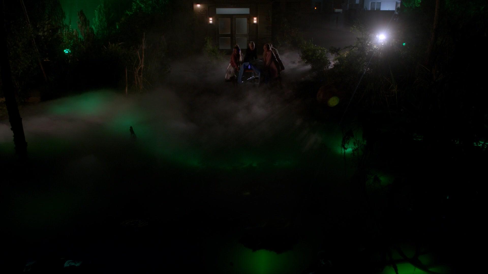 Scream_Queens_2015_S02E03_1080p_000316.jpg Scream_Queens_2015_S02E03_1080p_000316.jpg
