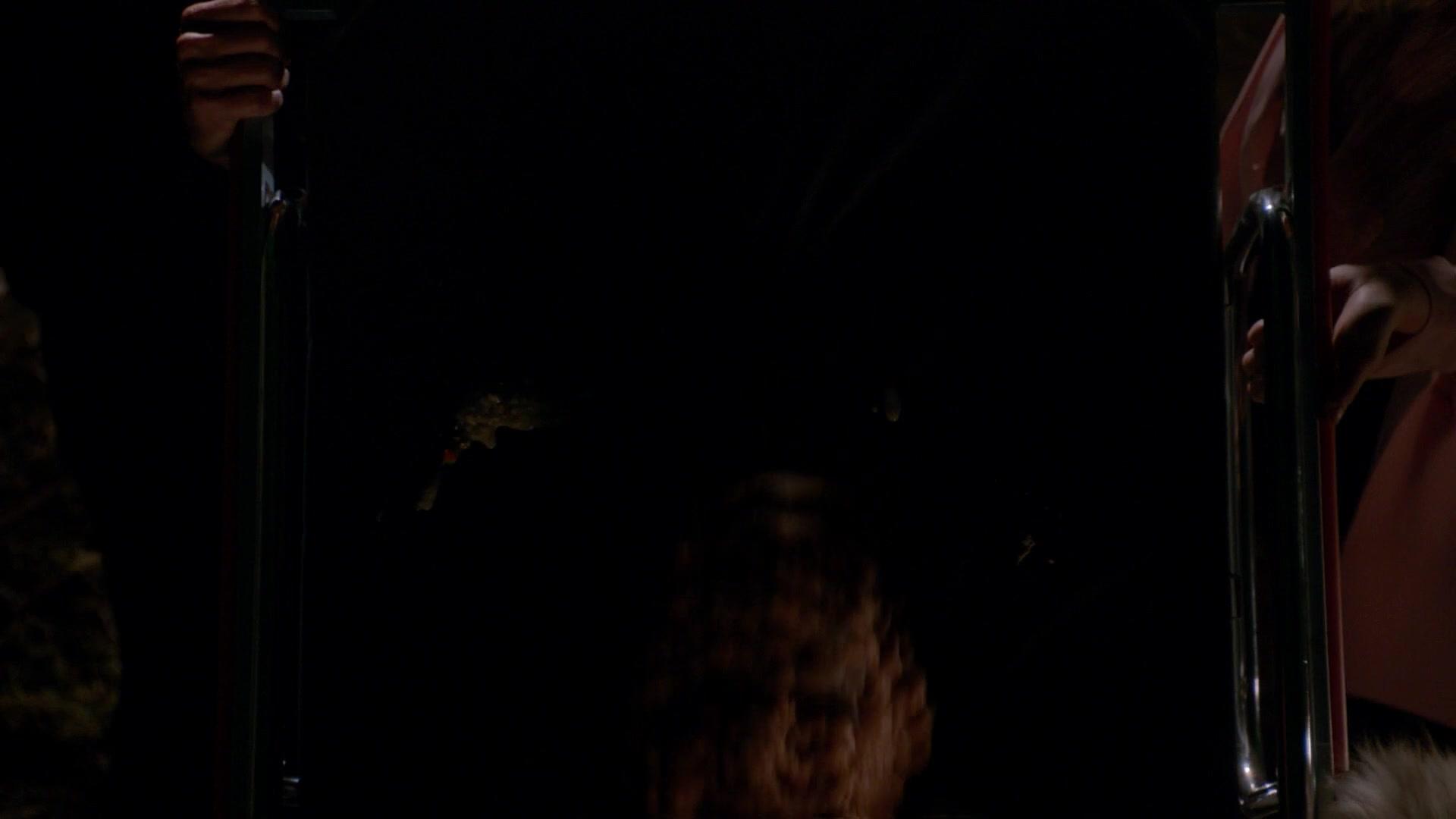 Scream_Queens_2015_S02E03_1080p_000422.jpg