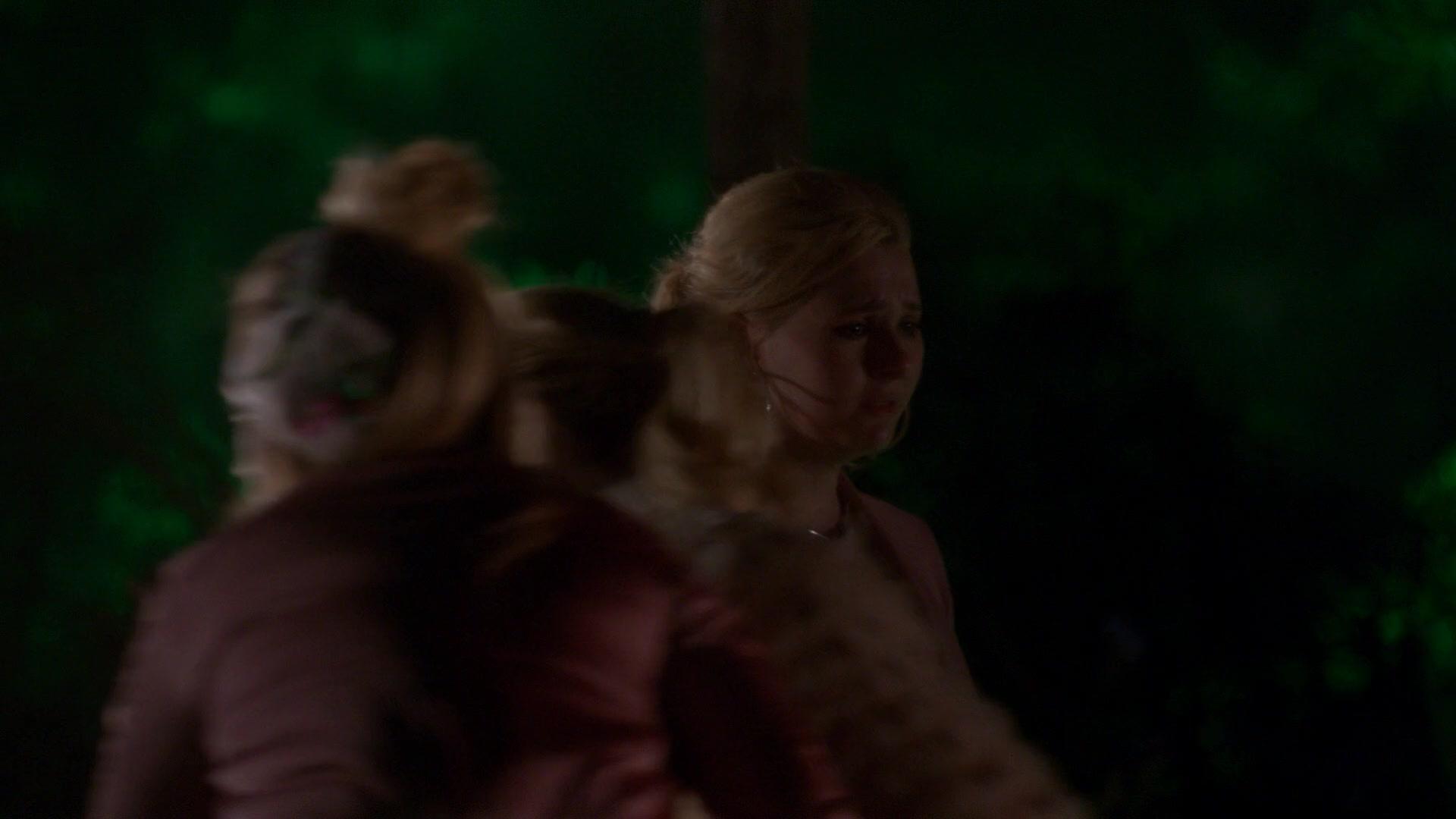 Scream_Queens_2015_S02E03_1080p_000437.jpg