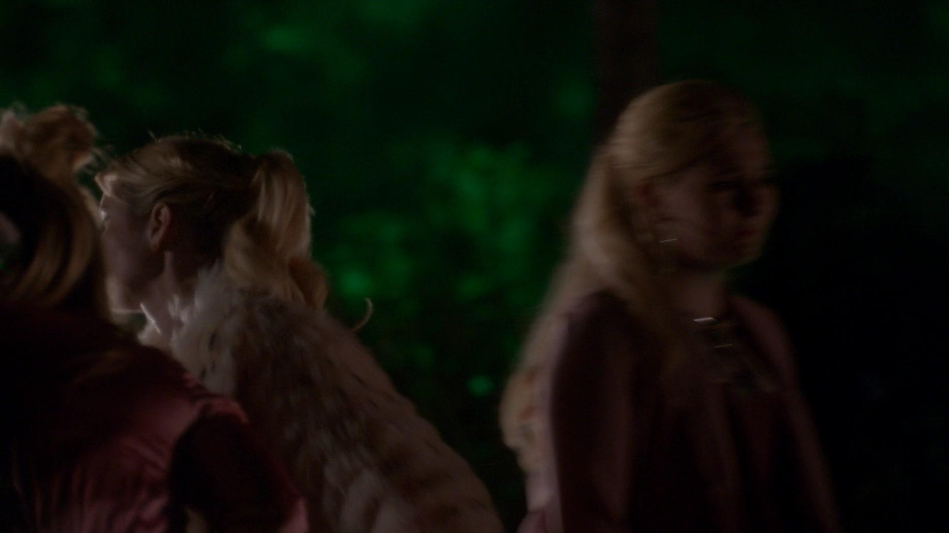 Scream_Queens_2015_S02E03_1080p_000438.jpg