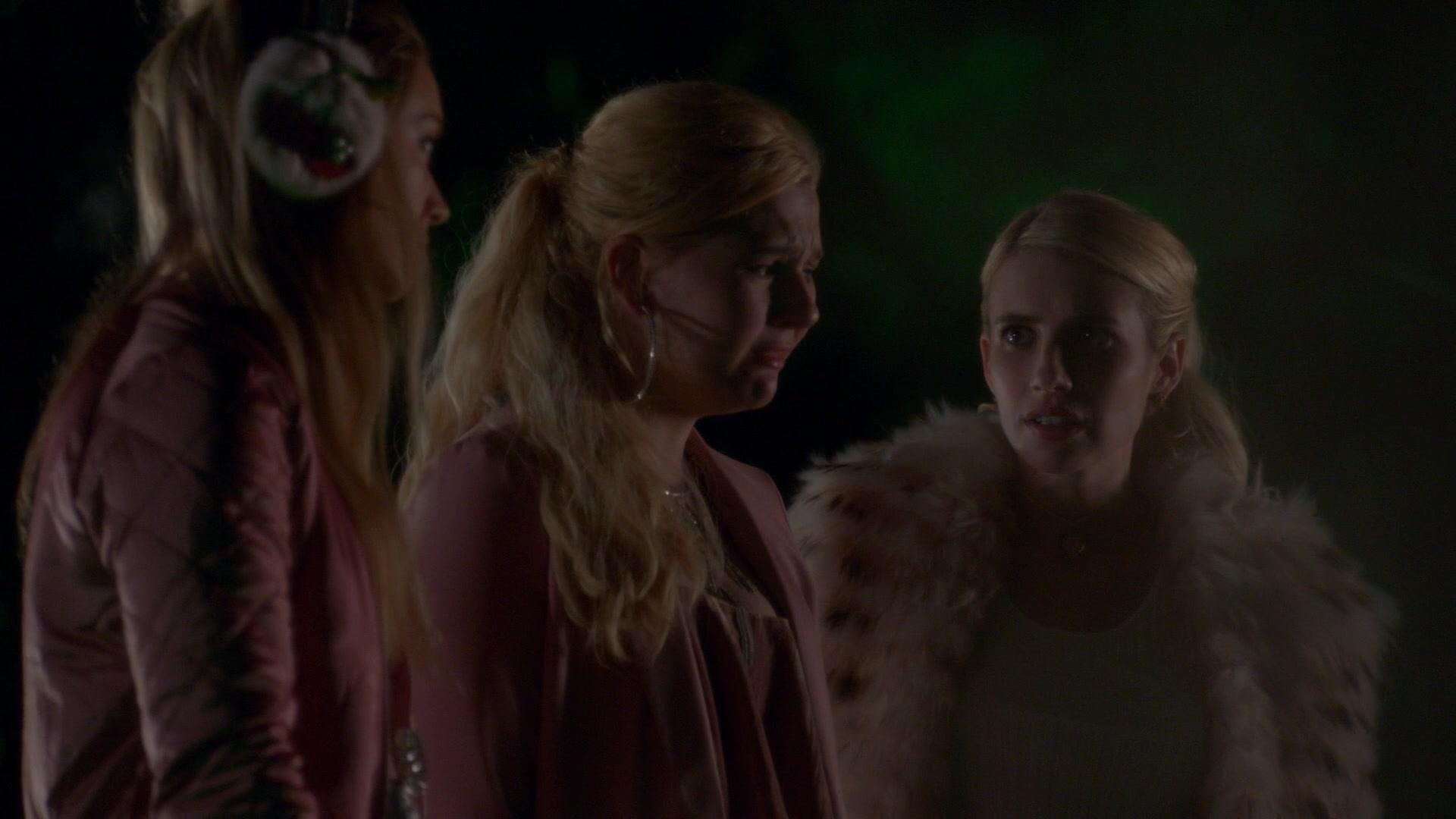 Scream_Queens_2015_S02E03_1080p_000463.jpg