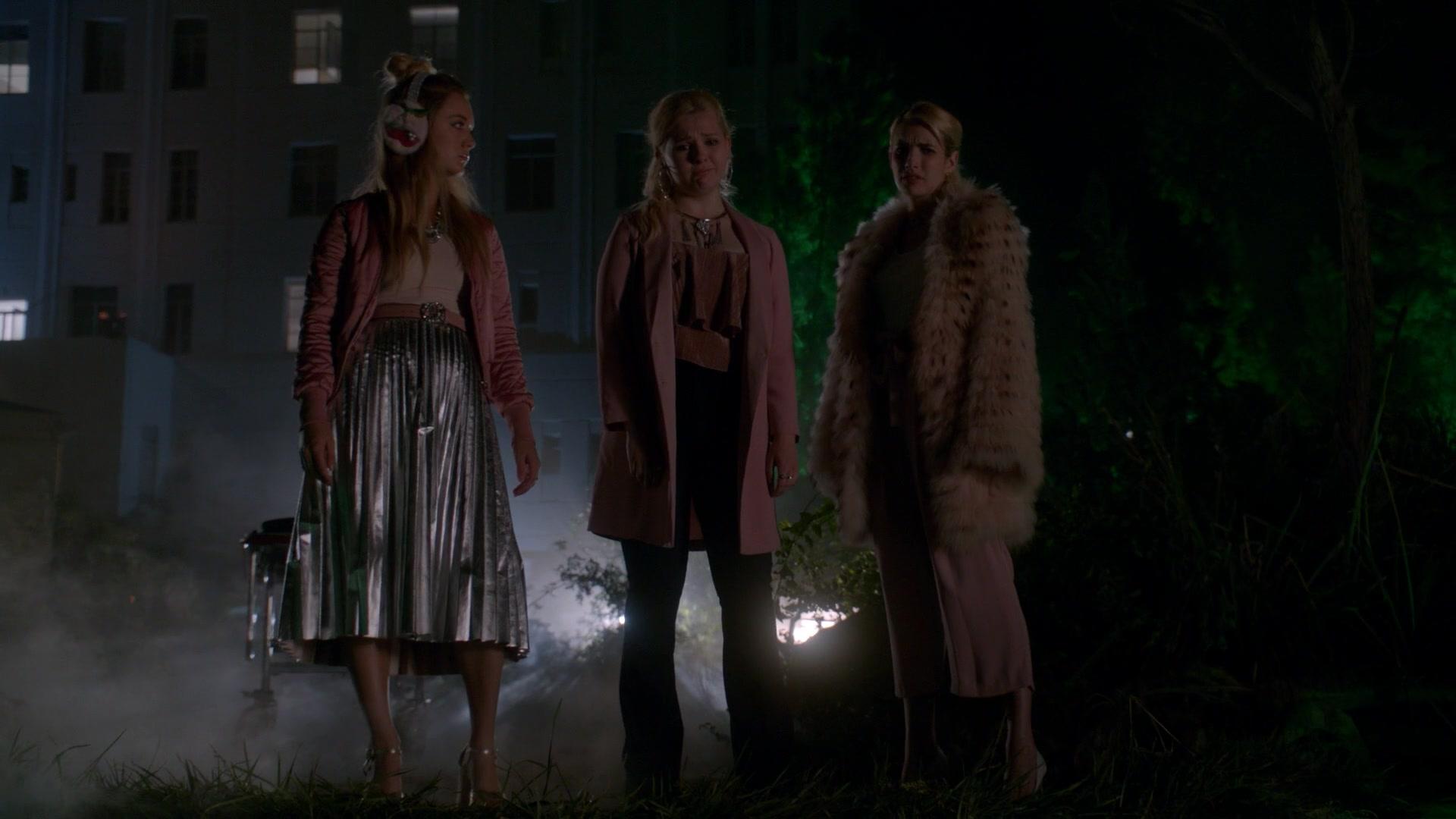 Scream_Queens_2015_S02E03_1080p_000472.jpg