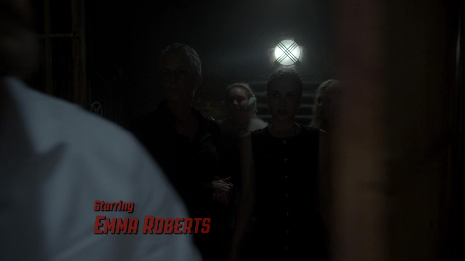 Scream_Queens_2015_S02E03_1080p_000699.jpg