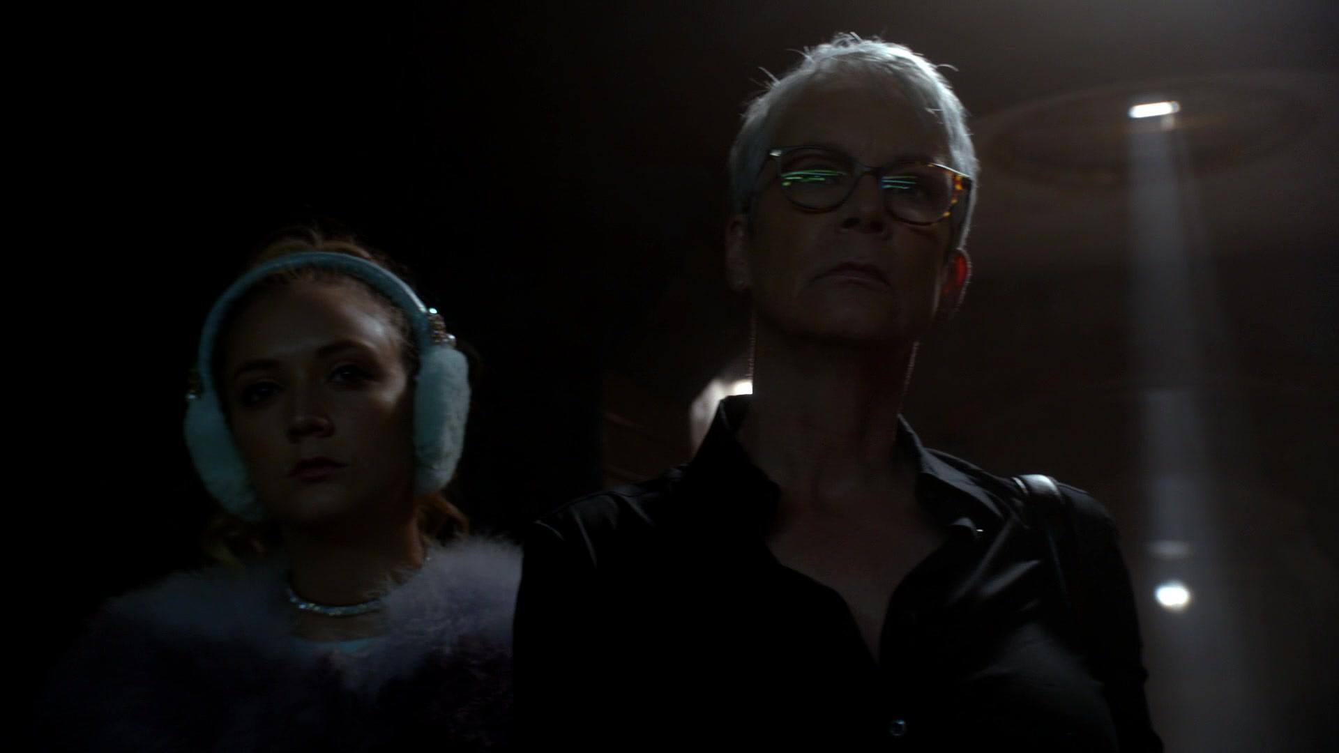 Scream_Queens_2015_S02E03_1080p_000759.jpg