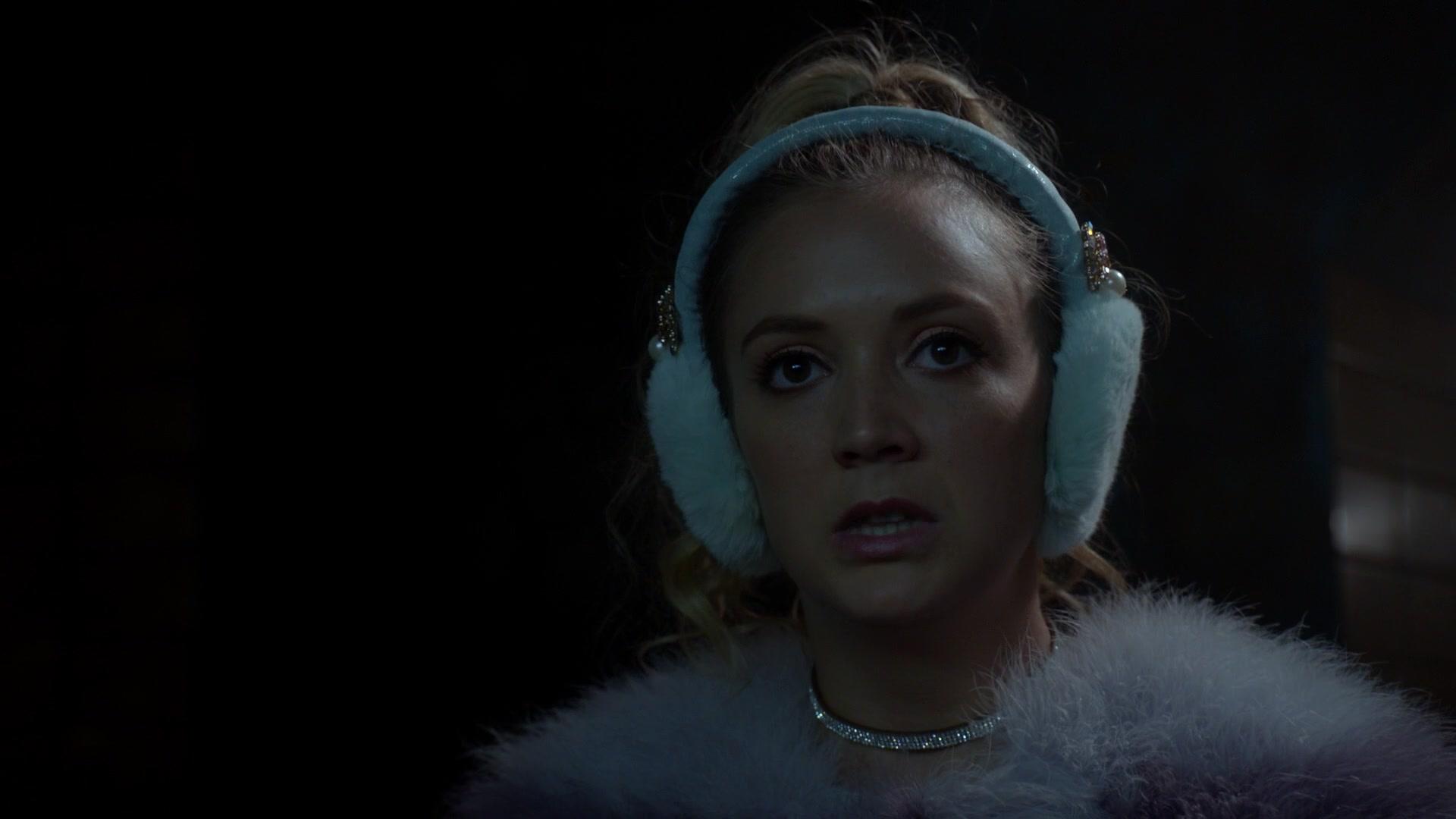Scream_Queens_2015_S02E03_1080p_000941.jpg