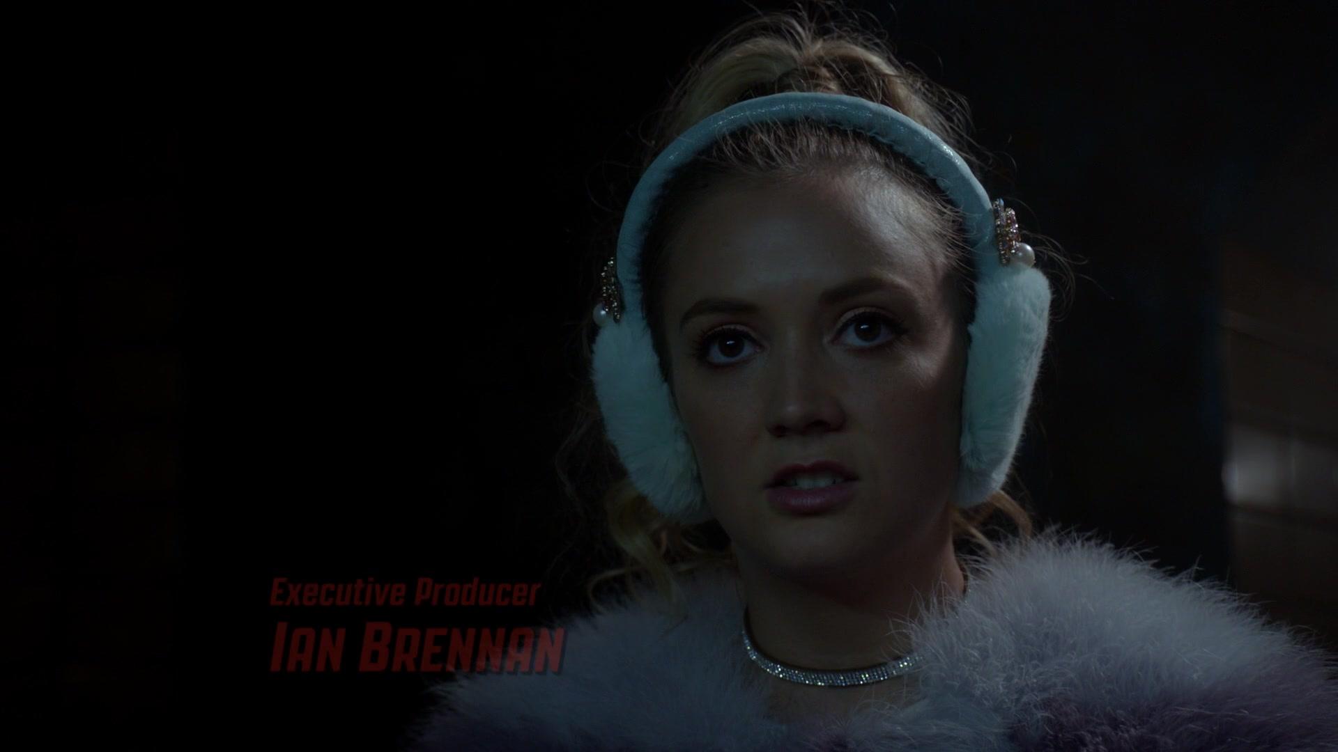 Scream_Queens_2015_S02E03_1080p_000942.jpg