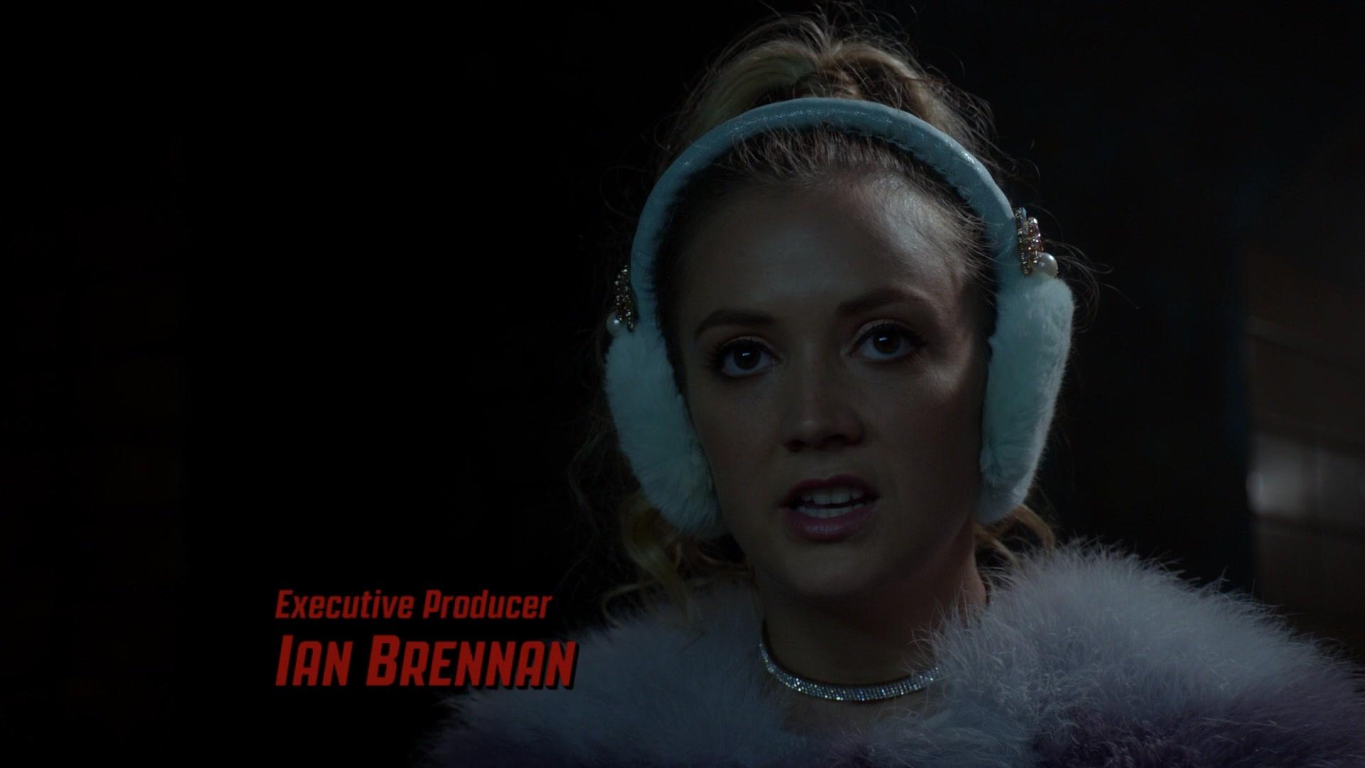 Scream_Queens_2015_S02E03_1080p_000943.jpg